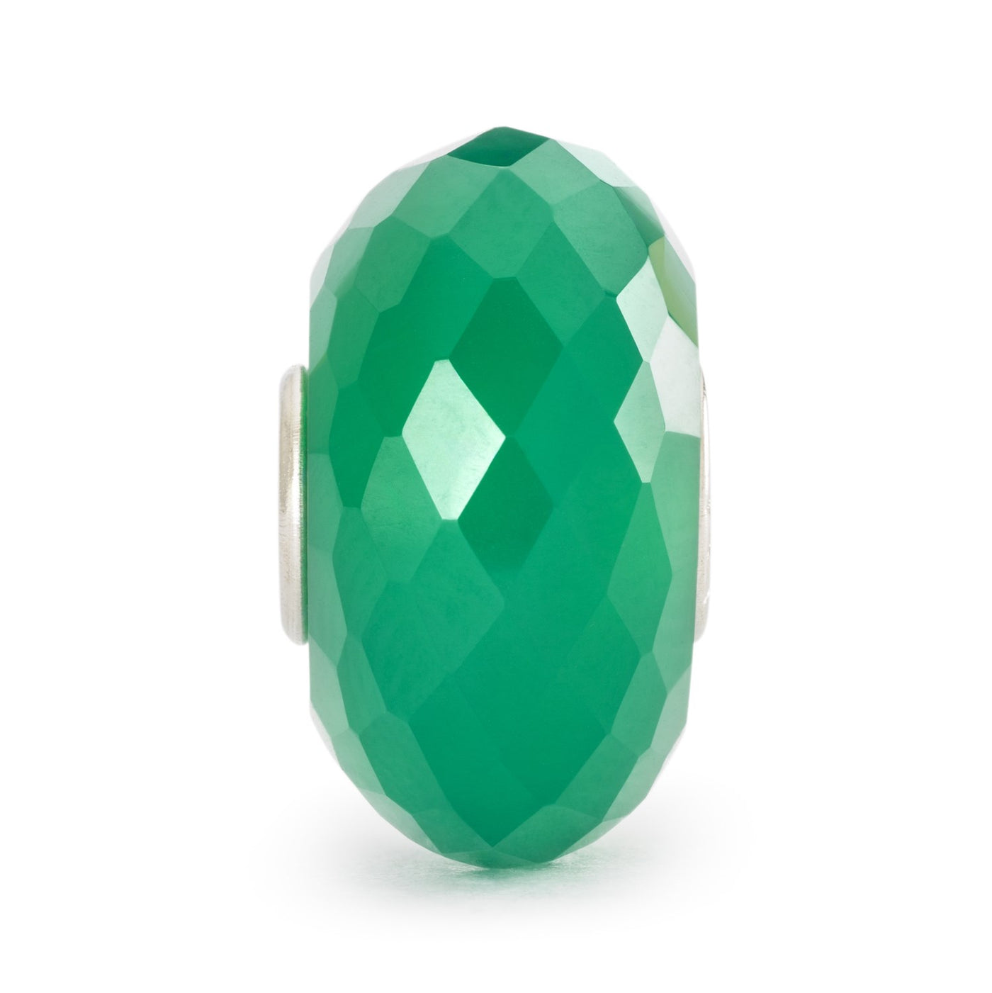 Green Onyx