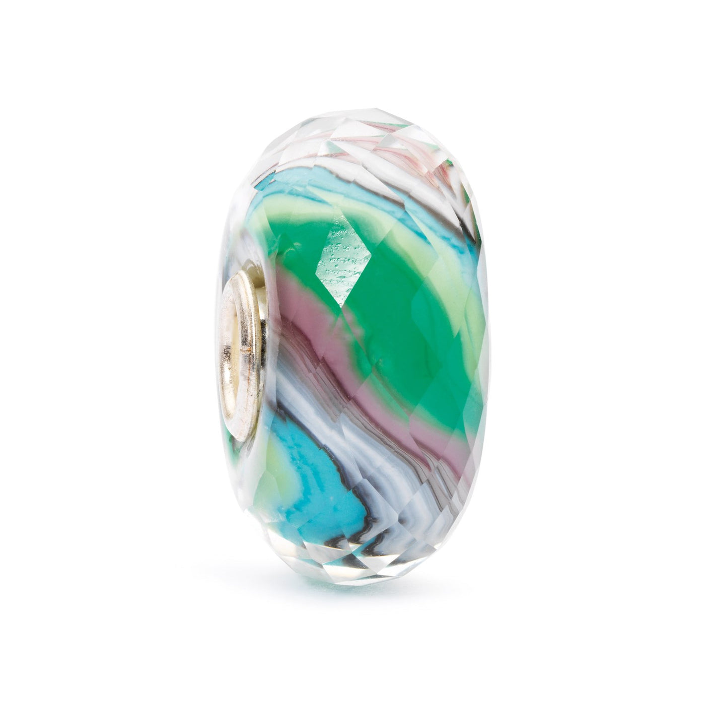 2015 TROLLBEADS DAY 限量紀念珠