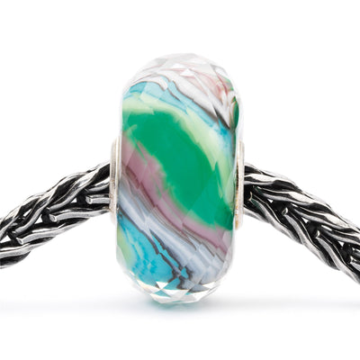 2015 TROLLBEADS DAY 限量紀念珠